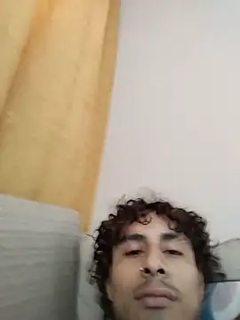BlackSnakesk webcam