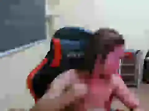 ashelyxyn69xx webcam