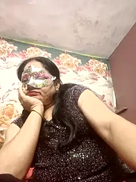 Sabkiaski webcam
