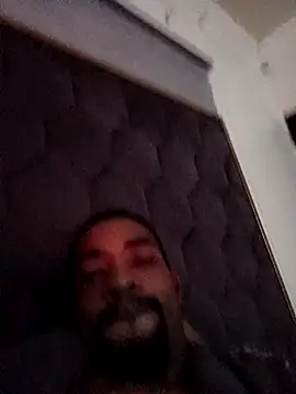 mlakabiggy webcam
