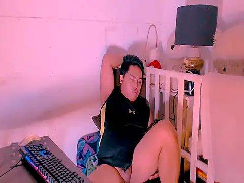 Hardking_69 webcam