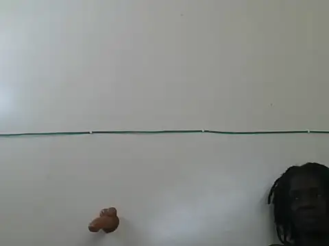 ebonyslut4U webcam