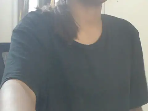 NancyRuvi webcam