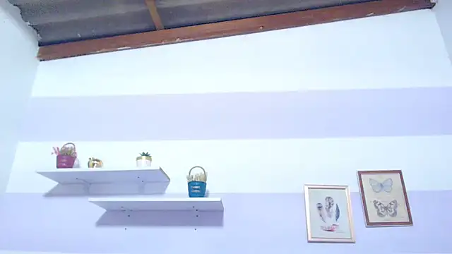 kimberlyvega webcam