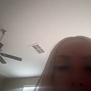 Wishgoddes webcam