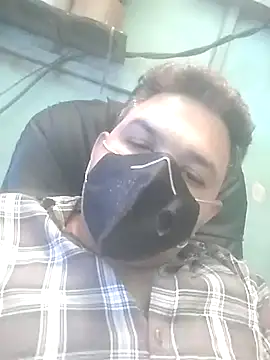 mastboyaa webcam