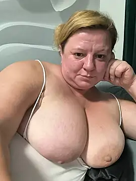 jusichka webcam