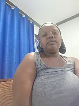queennapal webcam
