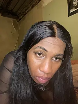 Moorella1 webcam
