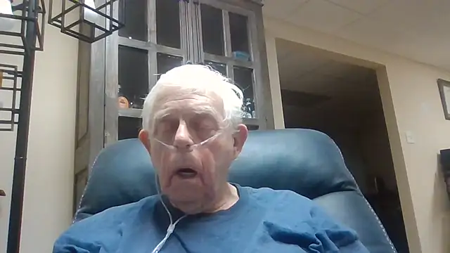 bootlegmanz webcam