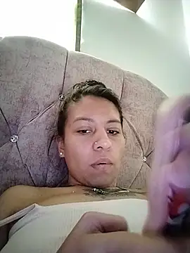 Tiphanydirty3 webcam