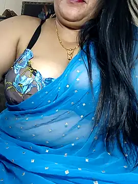sneha_rose webcam
