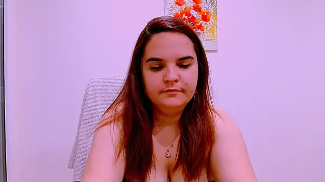 Minnie_Ella webcam