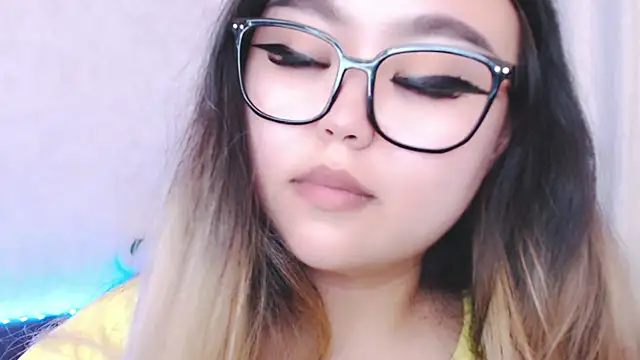 amelia_sunlight webcam