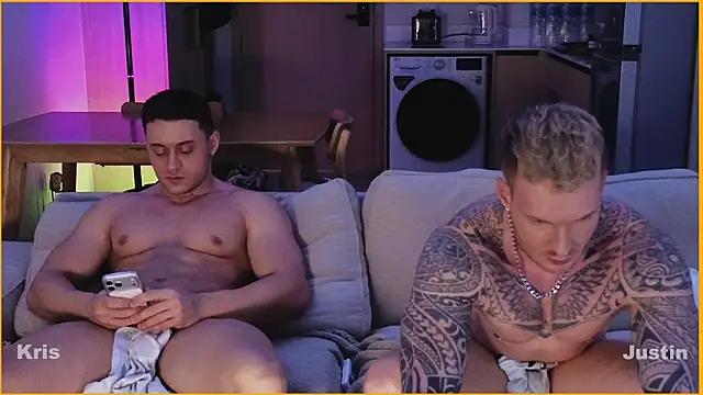 Justin_Hardy webcam
