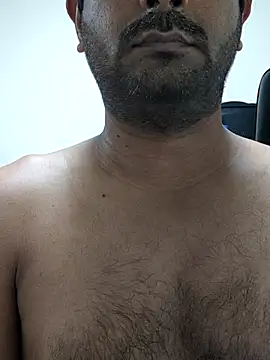 johnchannel6969 webcam