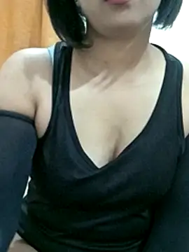 Queen_Kushi4 webcam