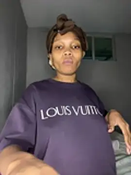 BaddestAss22 webcam