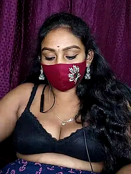 Tamil_Soniya webcam
