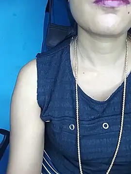 Deepa_kannadatelugu webcam