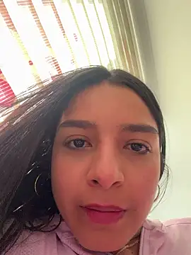 violeta365 webcam