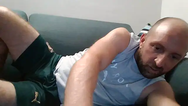 luca_beech88 webcam