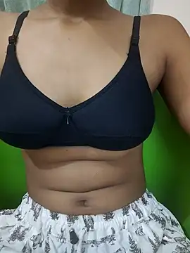 SAPNA_33 webcam