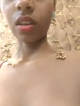 Aaliya1993 webcam