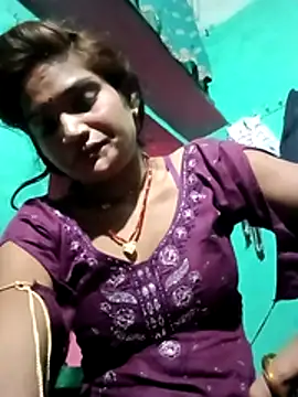 Shivani_bhabi webcam