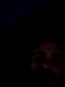 RaduuuxXx webcam