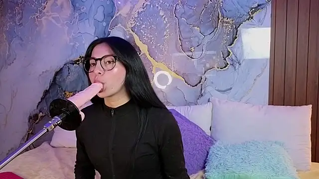 abbycandhy webcam