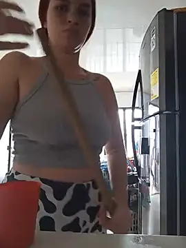 angelasexxx_ webcam