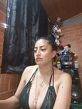 Alexandrina webcam