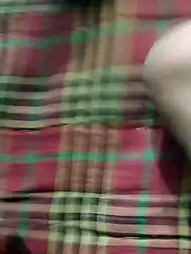 erotickingfun webcam