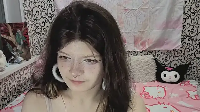 Eva_Ange webcam
