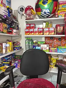 kitty__pinnk webcam
