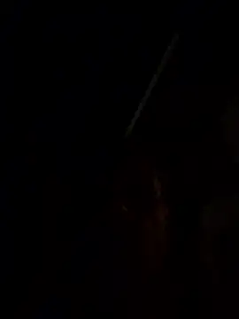 ChiefApron5 webcam