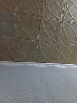 BabeShanty08 webcam