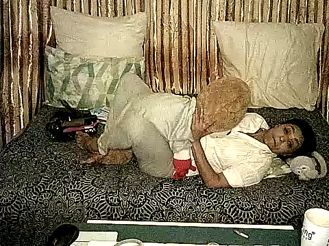 Indian_blaze006 webcam