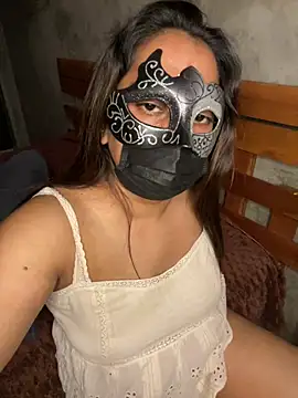 LioraWance webcam