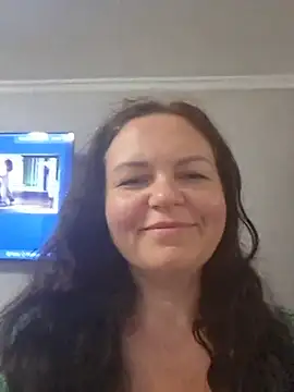 Meri_a webcam