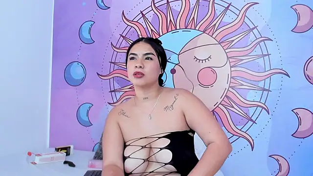 sweetkitty_20_ webcam