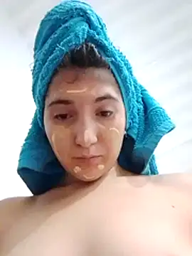 Matilda_russou webcam