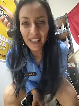 ALEJANDRA__28 webcam