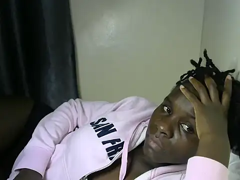 queen_lola1 webcam