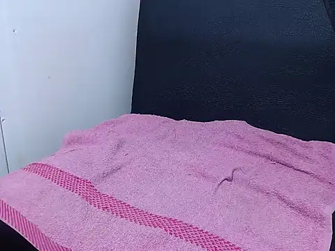 skinny_nastyy webcam