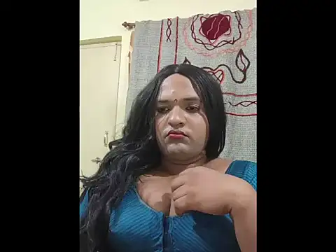 Anusha_k_e webcam