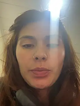 Celestee_29 webcam
