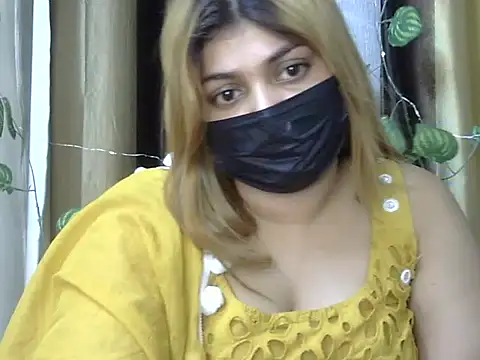 Sexyy_Sana webcam