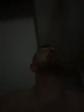 Sascha543211 webcam